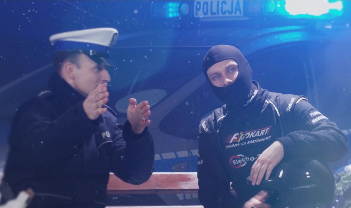 Stopklatka z filmu