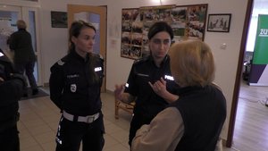 Bezpieczeństwo Seniora i Nie Tylko