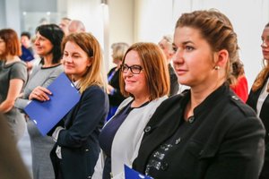 Święto Służby Cywilnej w garnizonie świętokrzyskim