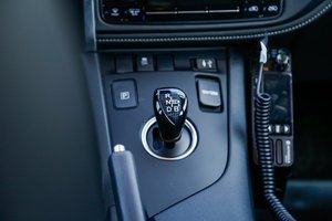 Ekologiczne radiowozy w służbie społeczeństwu