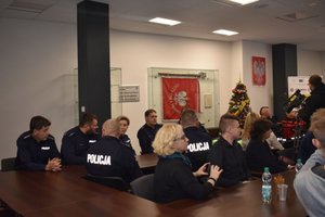 Akademia Bezpieczeństwa 2 – podsumowanie