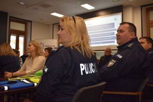 Akademia Bezpieczeństwa 2 – podsumowanie