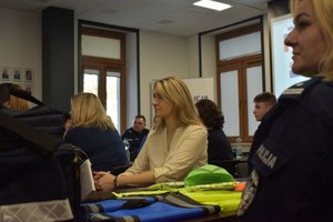 Akademia Bezpieczeństwa 2 – podsumowanie