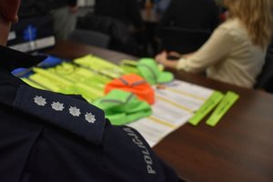 Akademia Bezpieczeństwa 2 – podsumowanie
