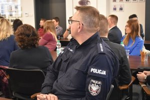 Akademia Bezpieczeństwa 2 – podsumowanie