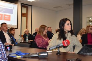 Akademia Bezpieczeństwa 2 – podsumowanie