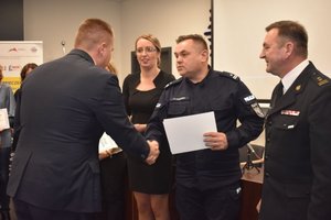 Akademia Bezpieczeństwa 2 – podsumowanie