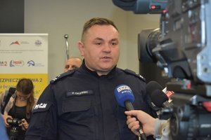 Akademia Bezpieczeństwa 2 – podsumowanie