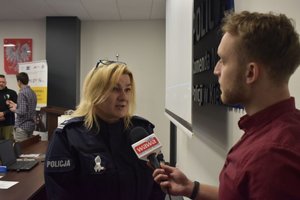 Akademia Bezpieczeństwa 2 – podsumowanie