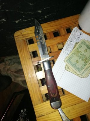 Narkotyki, hazard i liczne zatrzymania