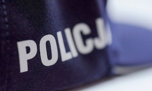 Spostrzegawczość, działanie, uratowanie życia.