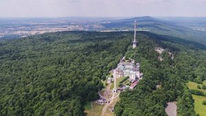 Wojewódzkie obchody Święta Policji