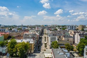 Nasze święto widziane z innej, wyższej perspektywy