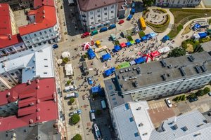 Nasze święto widziane z innej, wyższej perspektywy