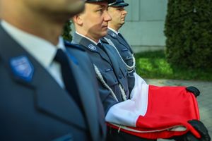 Dzień Flagi Rzeczypospolitej Polskiej