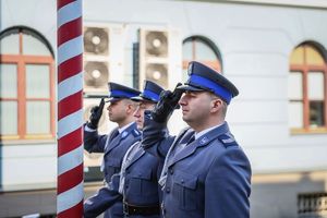 Dzień Flagi Rzeczypospolitej Polskiej