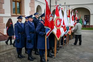 Obchody Święta Niepodległości