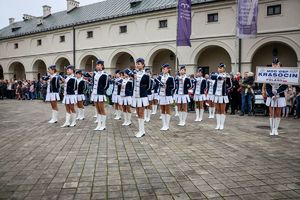 Obchody Święta Niepodległości