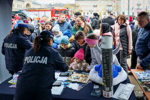 Obchody Święta Niepodległości