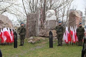 uczestnicy