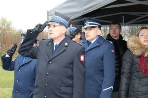 uczestnicy