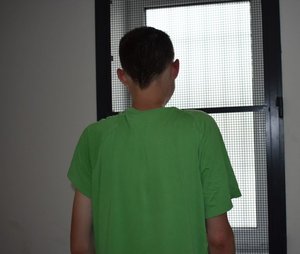 Poważne zarzuty o… słodycze i napój
