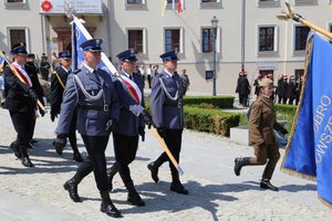 Wojewódzkie Obchody Święta Konstytucji 3-go Maja
