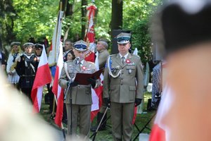 Wojewódzkie Obchody Święta Konstytucji 3-go Maja