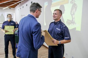 Narody „Koziołka” zostały wręczone