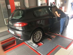 Bezpieczeństwo w wakacje