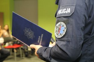 „4 minuty do życia” - inauguracja