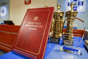 Szczególny dzień w garnizonie świętokrzyskim