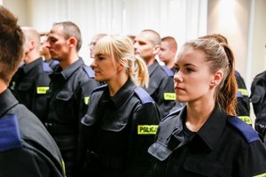 Szczególny dzień w garnizonie świętokrzyskim