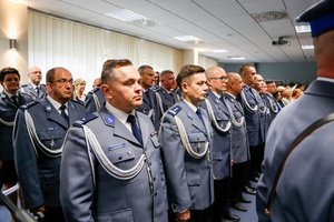 Szczególny dzień w garnizonie świętokrzyskim