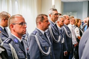 Szczególny dzień w garnizonie świętokrzyskim