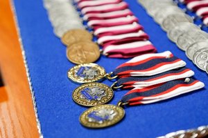 Szczególny dzień w garnizonie świętokrzyskim