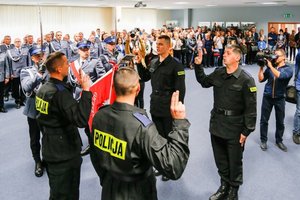 Szczególny dzień w garnizonie świętokrzyskim