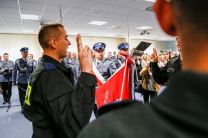 Szczególny dzień w garnizonie świętokrzyskim