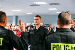 Szczególny dzień w garnizonie świętokrzyskim