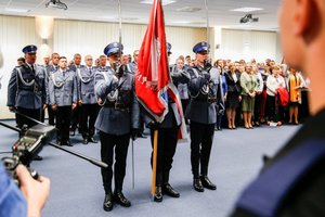 Szczególny dzień w garnizonie świętokrzyskim