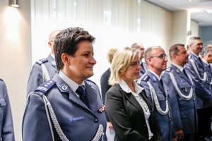 Szczególny dzień w garnizonie świętokrzyskim