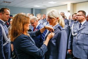 Szczególny dzień w garnizonie świętokrzyskim