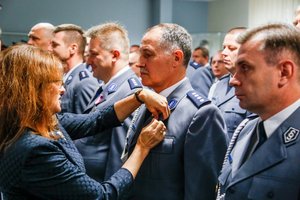 Szczególny dzień w garnizonie świętokrzyskim