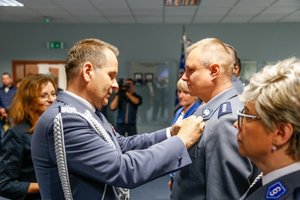 Szczególny dzień w garnizonie świętokrzyskim