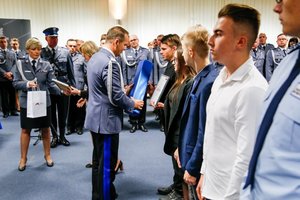 Szczególny dzień w garnizonie świętokrzyskim