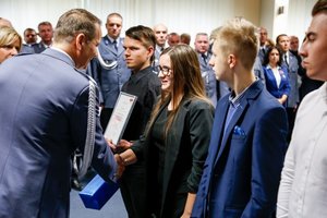 Szczególny dzień w garnizonie świętokrzyskim