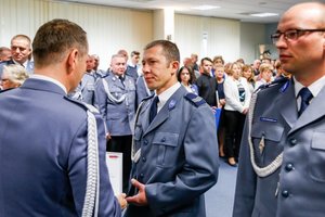 Szczególny dzień w garnizonie świętokrzyskim