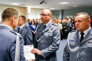 Szczególny dzień w garnizonie świętokrzyskim