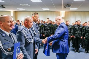 Szczególny dzień w garnizonie świętokrzyskim
