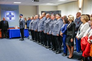 Szczególny dzień w garnizonie świętokrzyskim